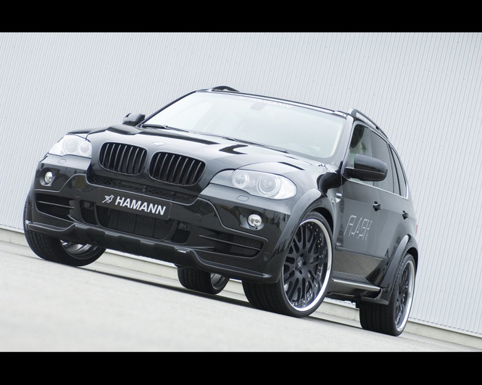 hamann-flash-bmw-x5-07 (700x560, 96Kb)