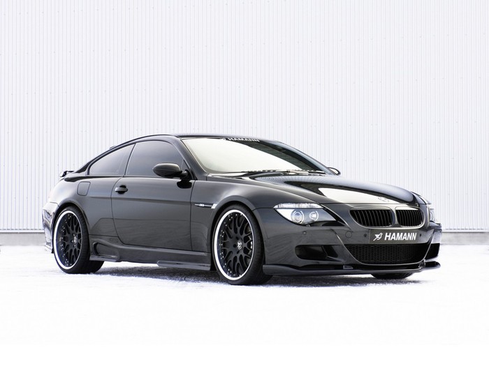 hamann-m6-01 (700x525, 59Kb)