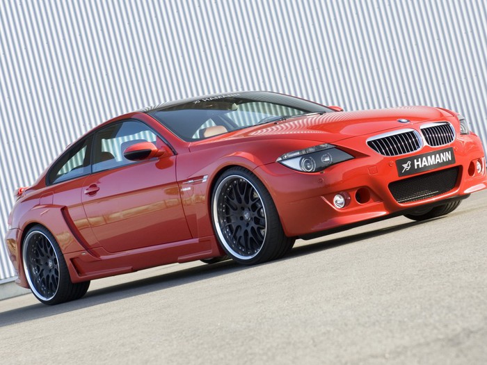 hamann-m6-widebody-07 (700x525, 104Kb)