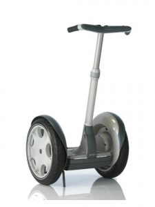 Segway (225x300, 9Kb)