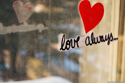 69502026_tumblr_ldplxtqzxQ1qajjdco1_500 (500x334, 274Kb)