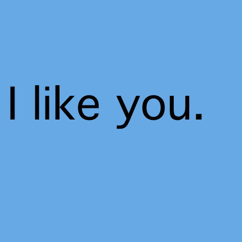 69504374_tumblr_lemq5zWwHs1qbpwzeo1_500 (500x500, 147Kb)