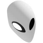  alienware (256x256, 7Kb)