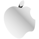  apple (256x256, 5Kb)