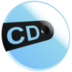  cd (256x256, 14Kb)