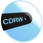  cdrw (256x256, 14Kb)