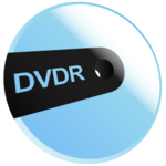  dvdr (256x256, 14Kb)