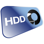  harddrive (256x256, 14Kb)
