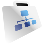  network_folder (256x256, 10Kb)