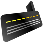  router (256x256, 12Kb)