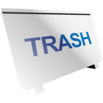  trash (256x256, 11Kb)