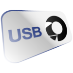  usb_disk2 (256x256, 14Kb)