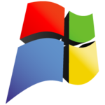  windows (256x256, 8Kb)
