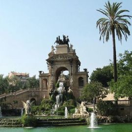 /2719143_barcelona2 (269x268, 17Kb)