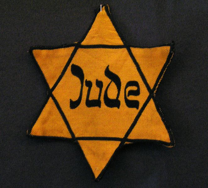 663px-Judenstern_JMW (663x599, 79Kb)