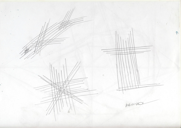 Image0026 (700x494, 177Kb)