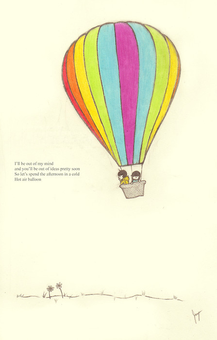 69636629_1295771625_tumblr_l8igyl4Yhx1qd15pso1_500_large (447x700, 79Kb)