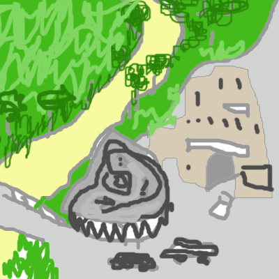 ANGLIYSKIY-FAS-SUP (400x400, 79Kb)