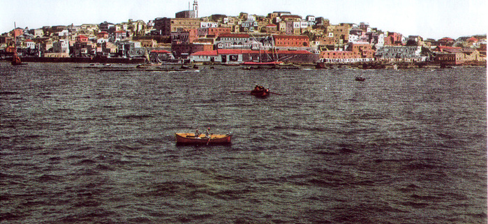 Jaffa-1910 copy (700x321, 190Kb)