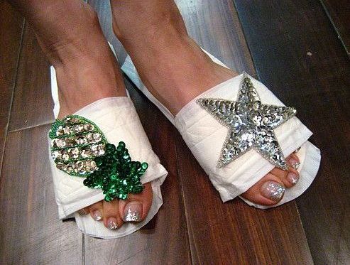 3424885_pads_slippers_071 (493x373, 47Kb)