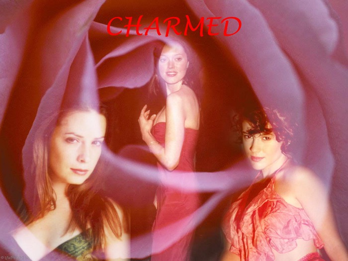 charmed3_1024x768 (700x525, 81Kb)