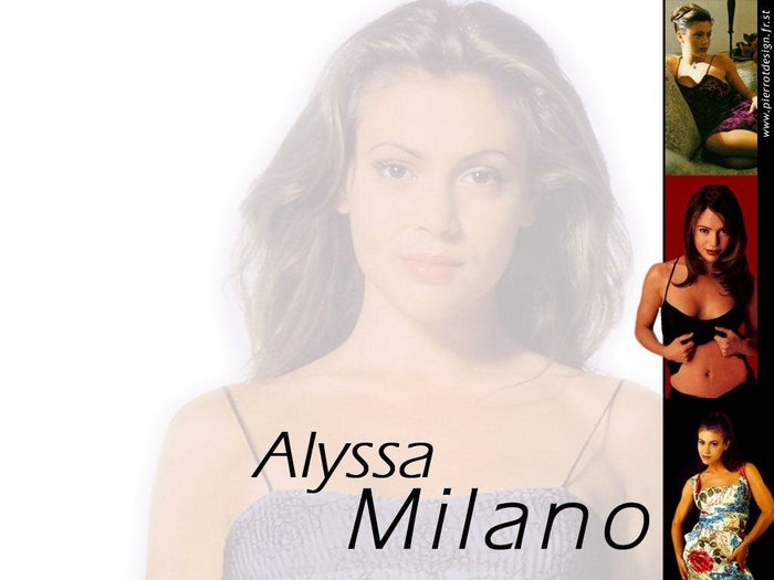 alyssa_milano_014_1 (700x525, 43Kb)