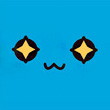 3871644_12796418262693_larg (110x110, 13Kb)