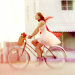 3871644_004crppr (110x110, 32Kb)