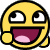 imhappylaplz (50x50, 3Kb)