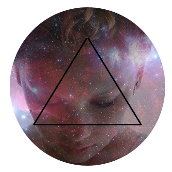 3770037_77777777777777 (354x354, 195Kb)