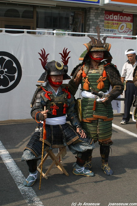 16196381_1176039589_samurai_01 (451x680, 123Kb)