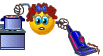 3215539_298203178 (103x56, 54Kb)