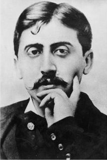 4000579_Marcel_Proust_1900 (215x321, 13Kb)