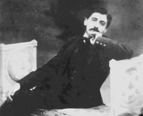 4000579_marcelproust691933lpoza (491x400, 69Kb)