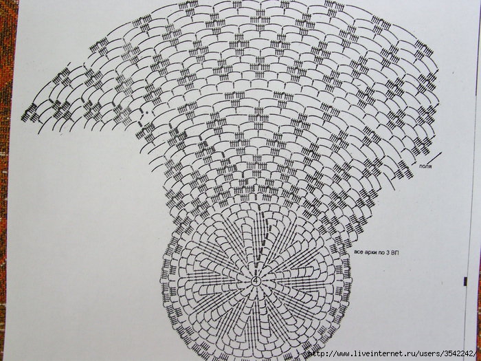 free-crochet-hat-pattern (700x525, 302Kb)