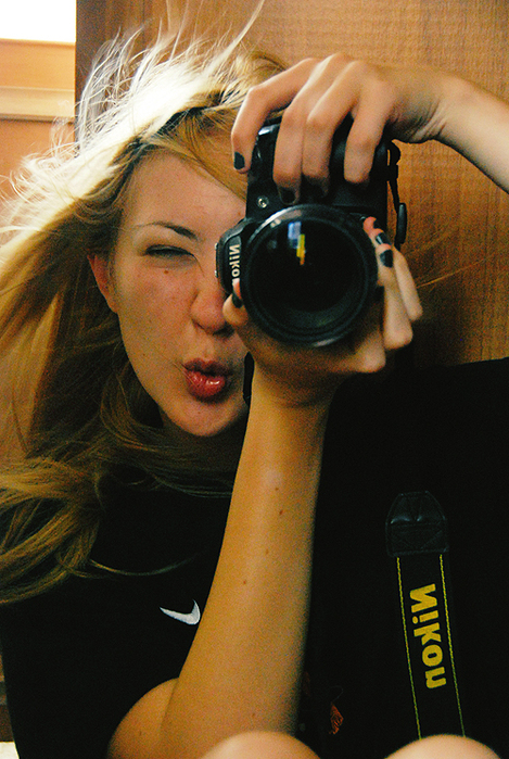 1488384_DSC_0685 (469x700, 404Kb)