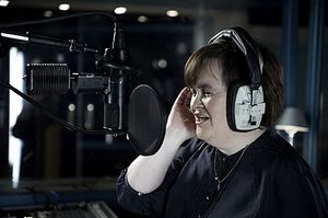 susan_boyle (300x199, 12Kb)