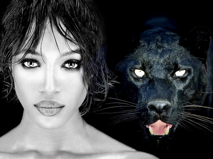 Naomi_Campbell_aka_Black_Panther (700x525, 117Kb)