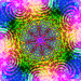 0_5b98c_f2abafc1_XXS (75x75, 192Kb)