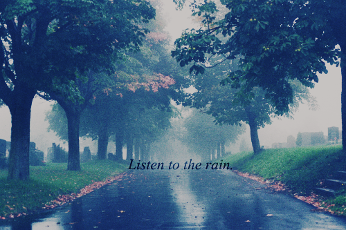 tumblr_lah8tcwfSa1qcehl5o1_500_large_large (500x333, 315Kb)