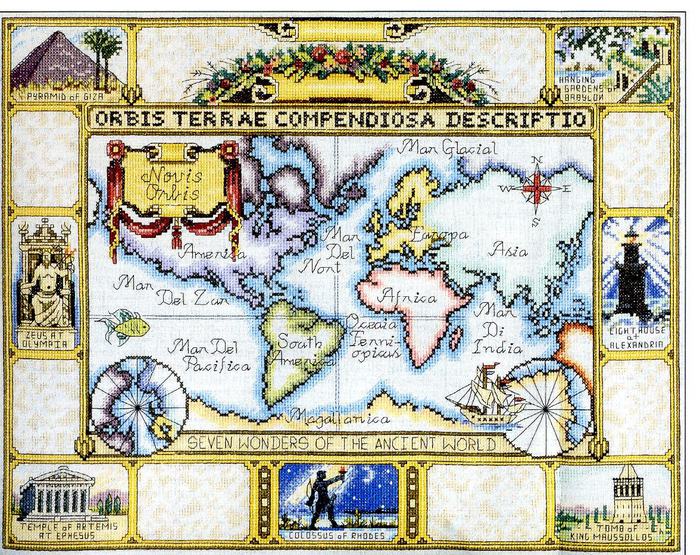 File0533 (700x555, 148Kb)