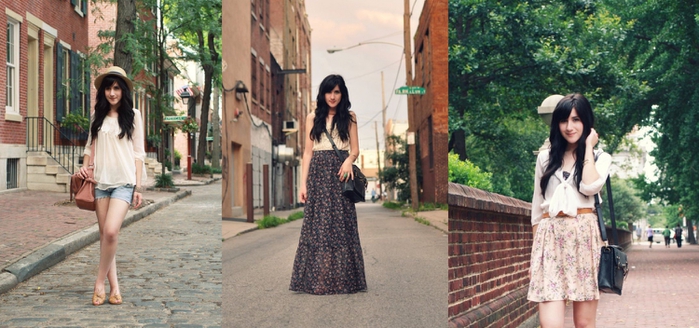 4161169_1_4_ (700x328, 217Kb)