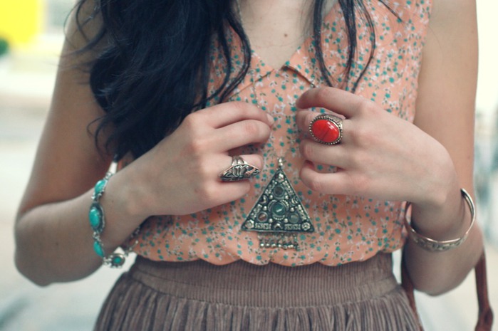 4161169_IMG_4582 (700x465, 75Kb)