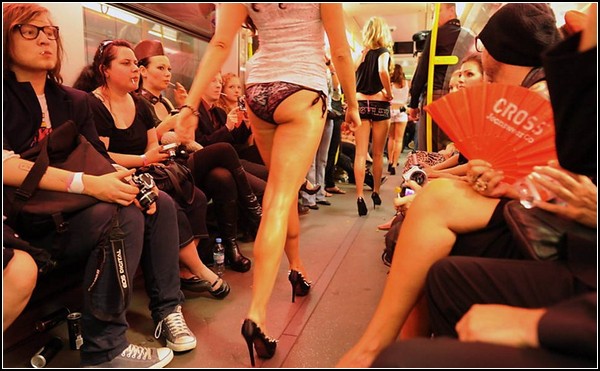 underground-catwalk-2011-151 (600x371, 71Kb)