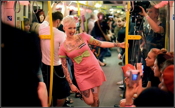 underground-catwalk-2011-161 (600x371, 65Kb)