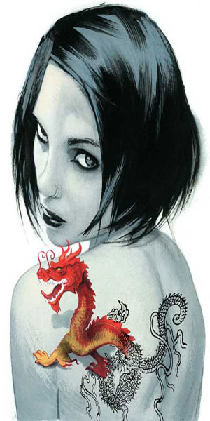 lisbeth salander (300x600, 46Kb)