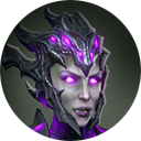 Unit_Cate (128x128, 34Kb)