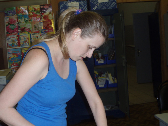 P5270318 (700x525, 83Kb)