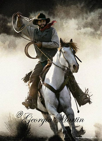 getImage (348x480, 42Kb)