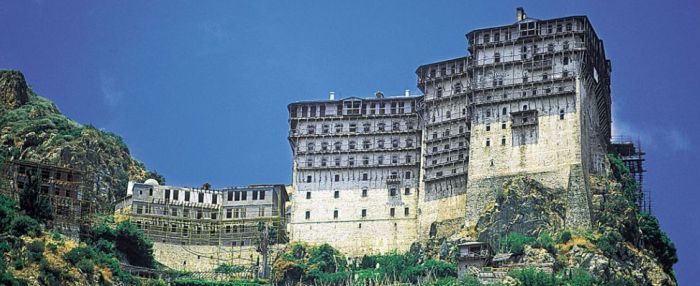 /2719143_35669 (700x286, 51Kb)